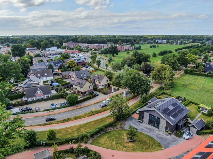 Foto 51 van Stadhouderslaan 3