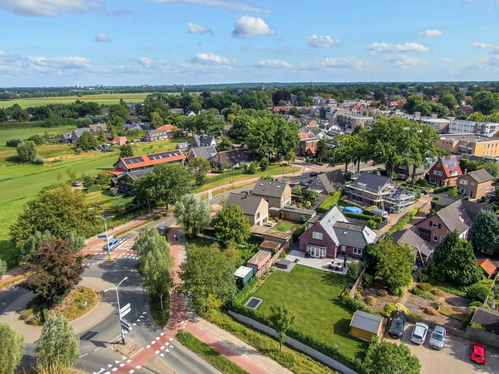 Foto 52 van Stadhouderslaan 3