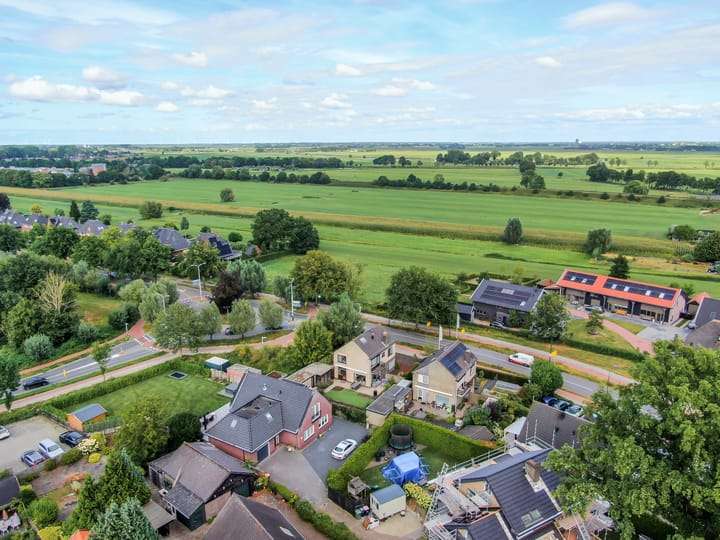 Foto 53 van Stadhouderslaan 3