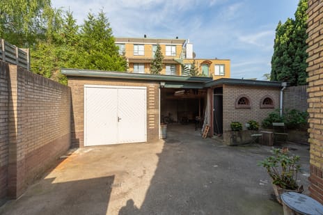 Noorderweg 84 secondary image