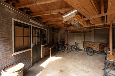 Noorderweg 84 tertiary image