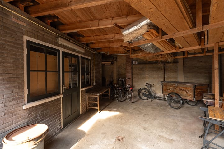 Foto 3 van Noorderweg 84