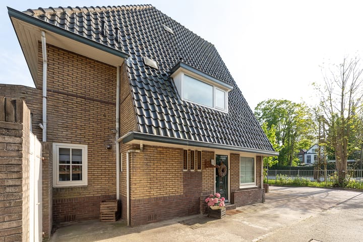 Foto 4 van Noorderweg 84