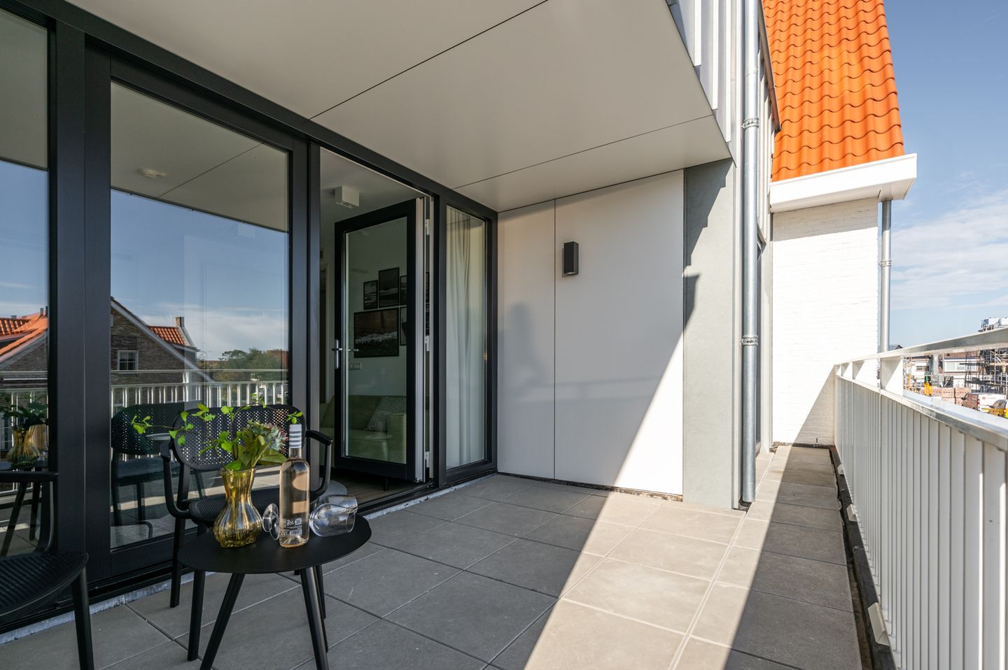 Photo 49 of Langendam 30-107