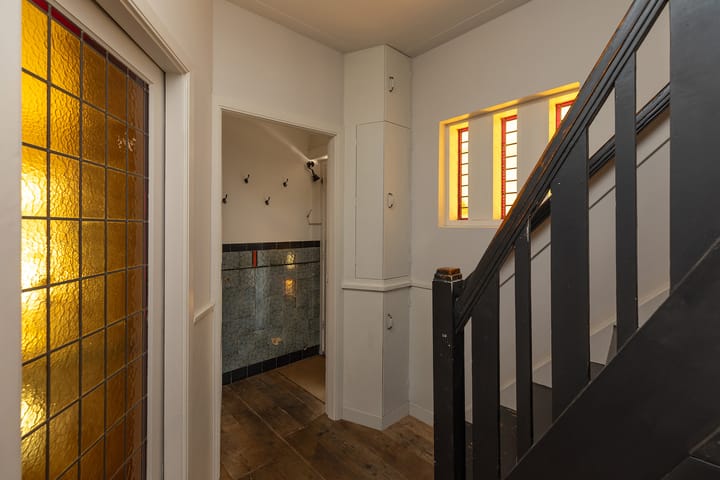 Foto 5 van Noorderweg 84