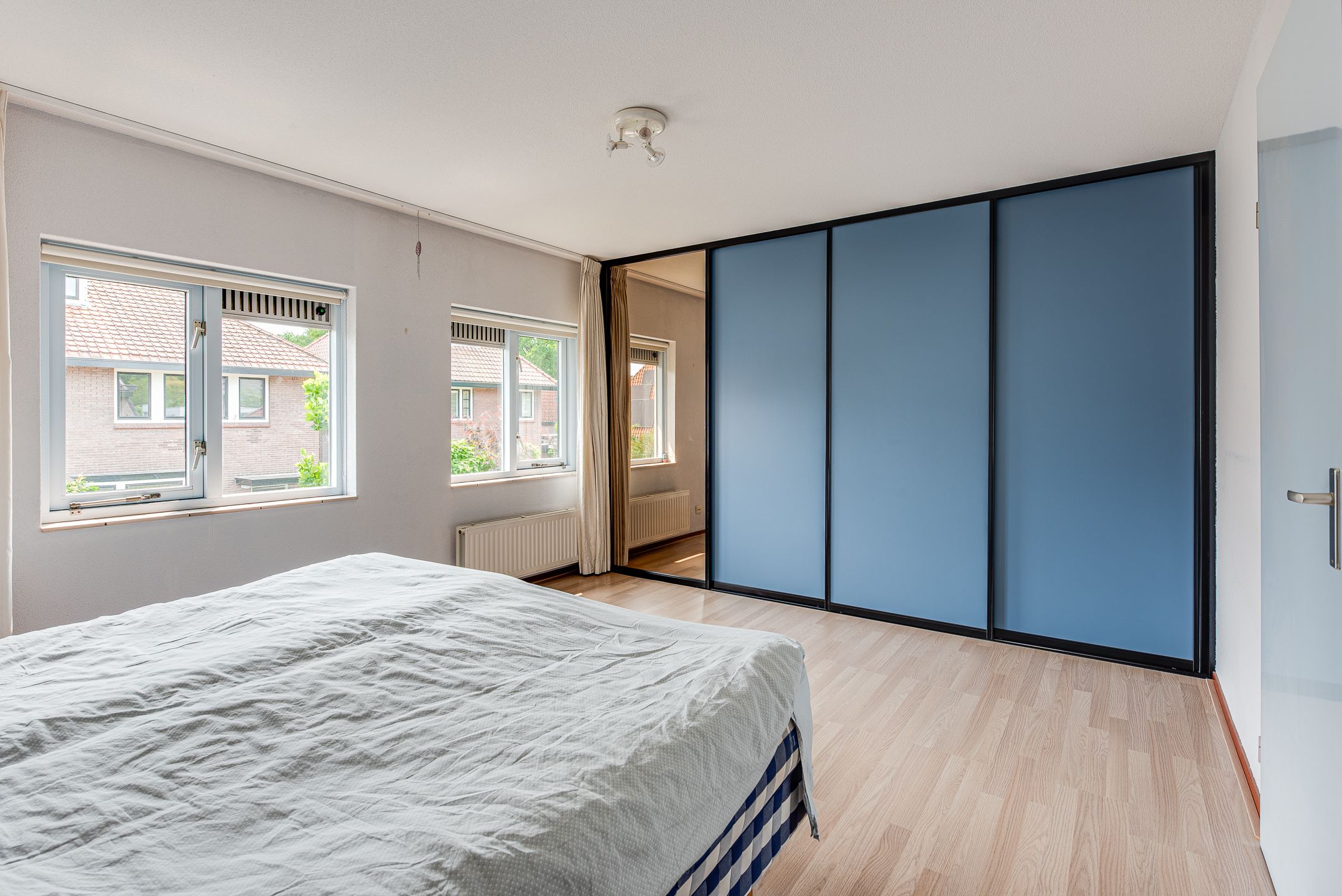 Foto 18 van Sumatrastraat 1-B