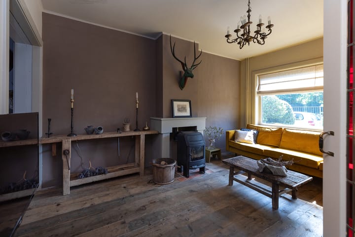 Foto 6 van Noorderweg 84