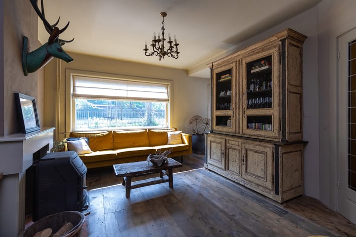 Foto 7 van Noorderweg 84