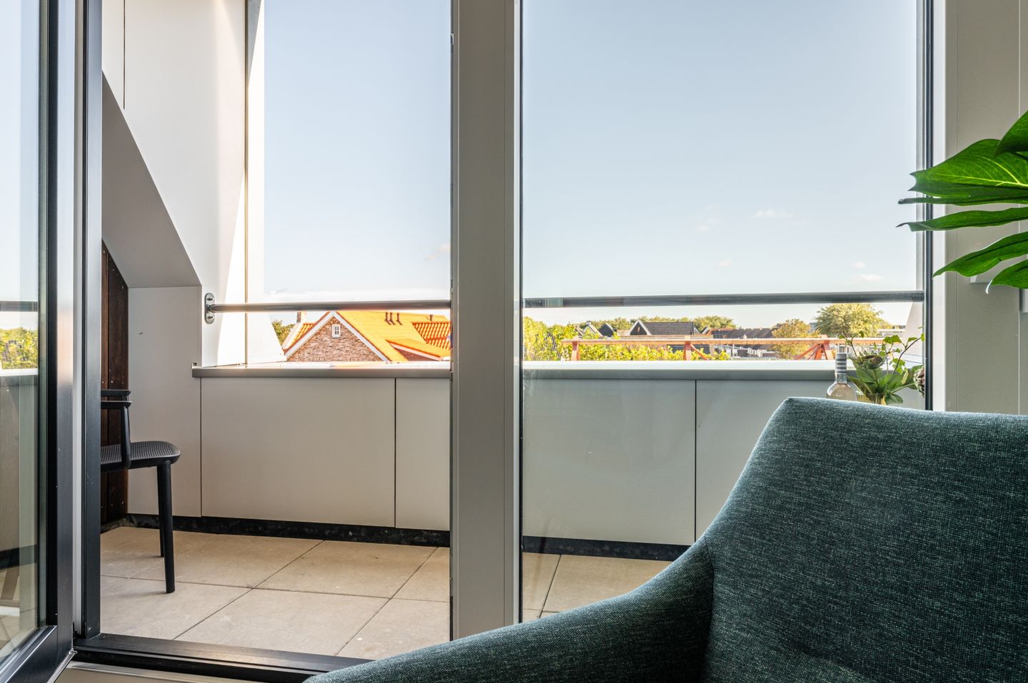 Foto 4 van Langendam 30-203