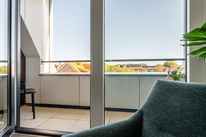 Foto 4 van Langendam 30-203