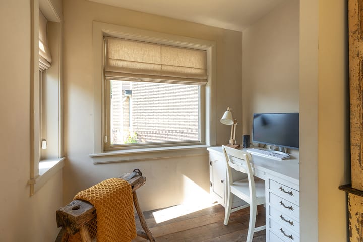 Foto 8 van Noorderweg 84