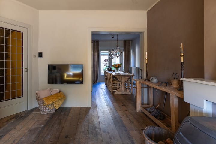 Foto 9 van Noorderweg 84