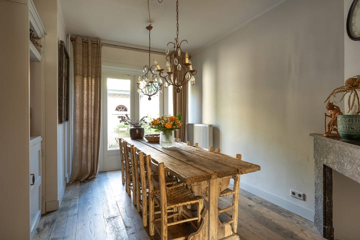 Foto 10 van Noorderweg 84