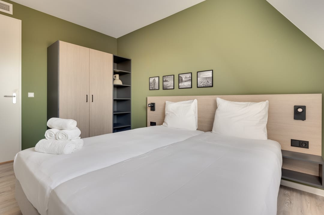 Foto 7 van Langendam 30-203