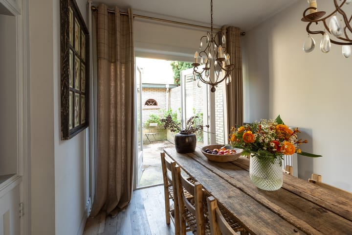 Foto 11 van Noorderweg 84