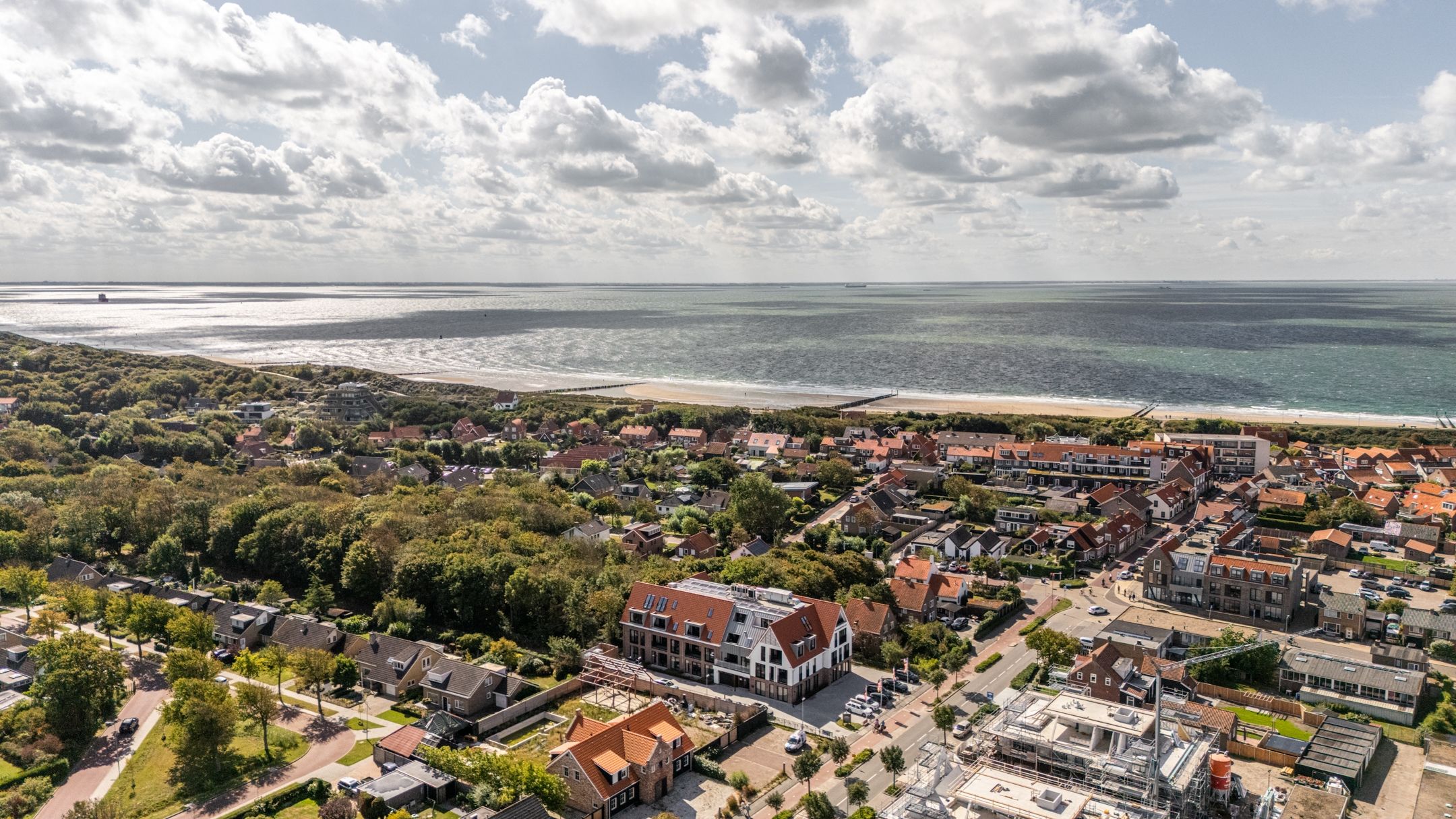 Foto 9 van Langendam 30-203