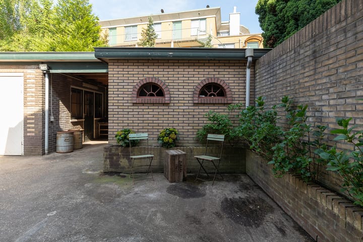 Foto 12 van Noorderweg 84