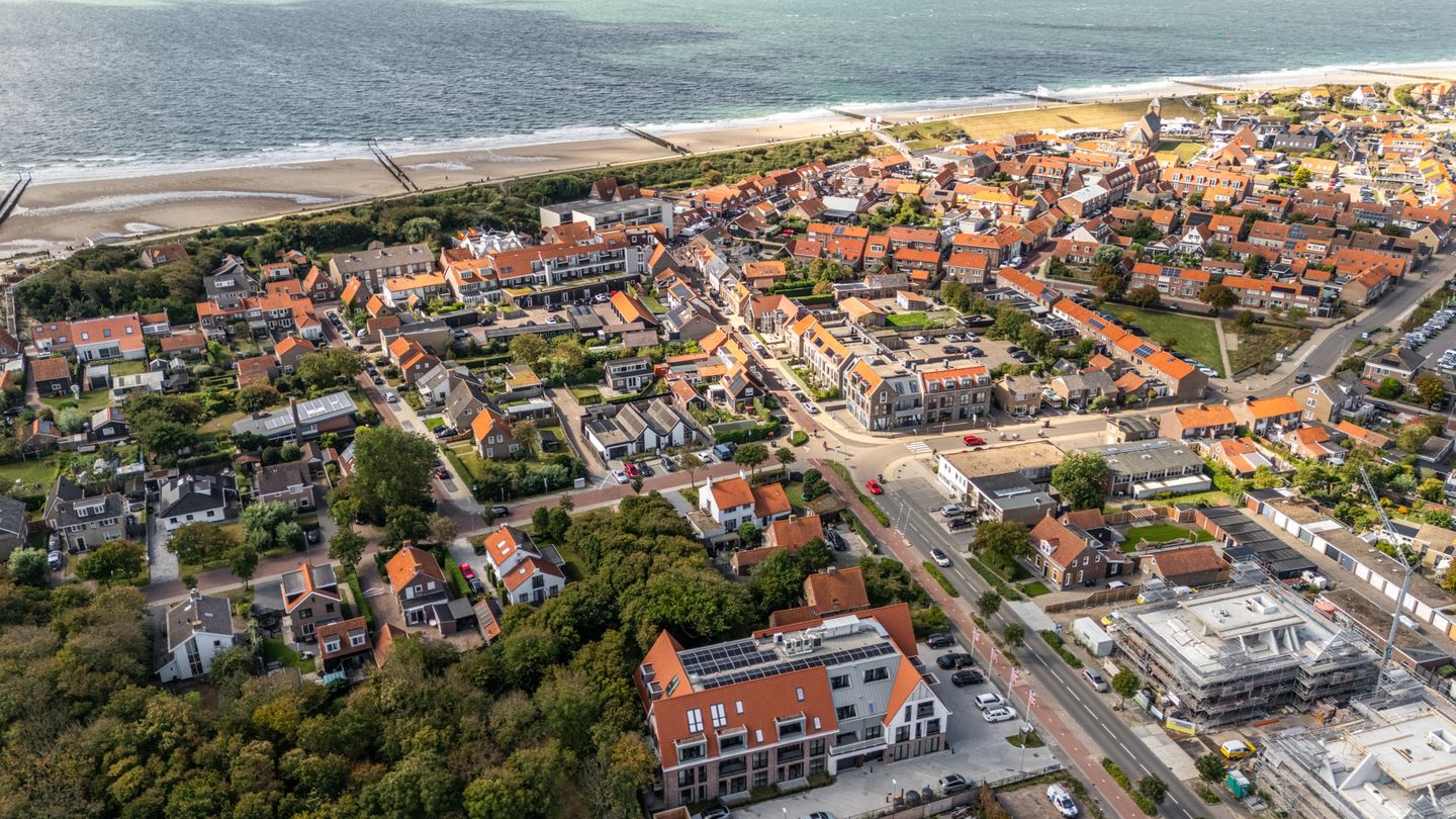 Foto 10 van Langendam 30-203