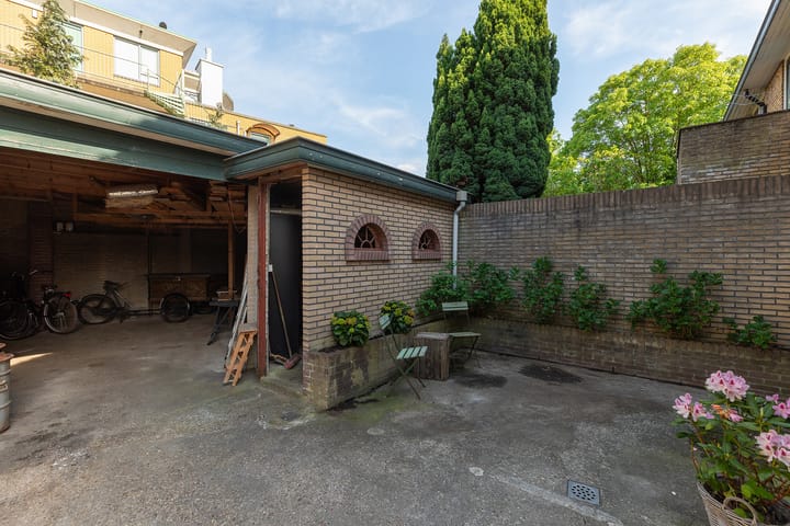 Foto 13 van Noorderweg 84