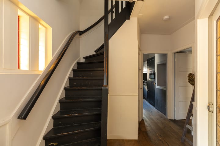 Foto 14 van Noorderweg 84