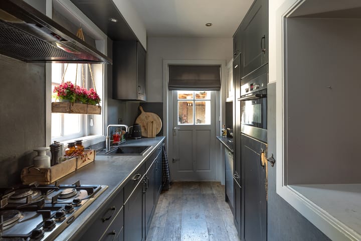 Foto 15 van Noorderweg 84