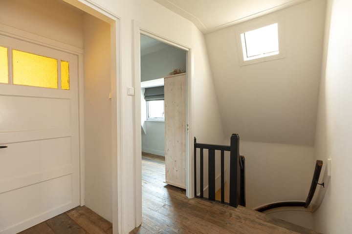 Foto 16 van Noorderweg 84