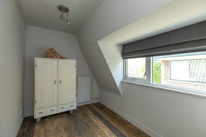 Foto 17 van Noorderweg 84