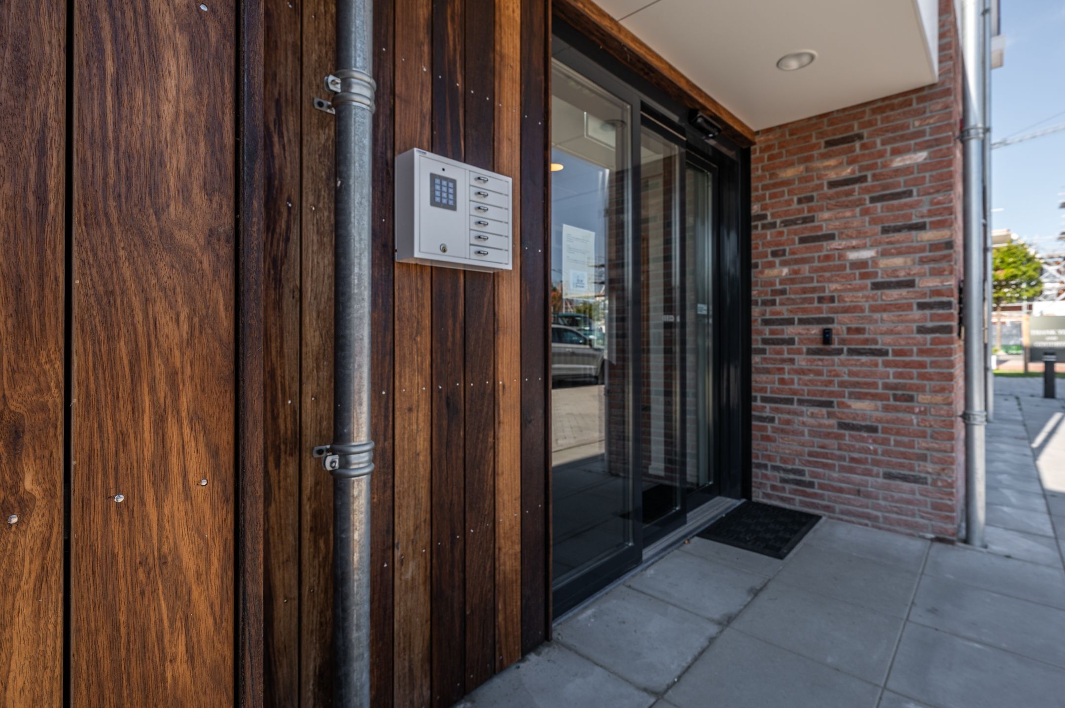 Foto 15 van Langendam 30-203