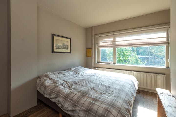 Foto 18 van Noorderweg 84