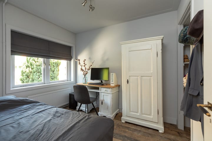 Foto 19 van Noorderweg 84