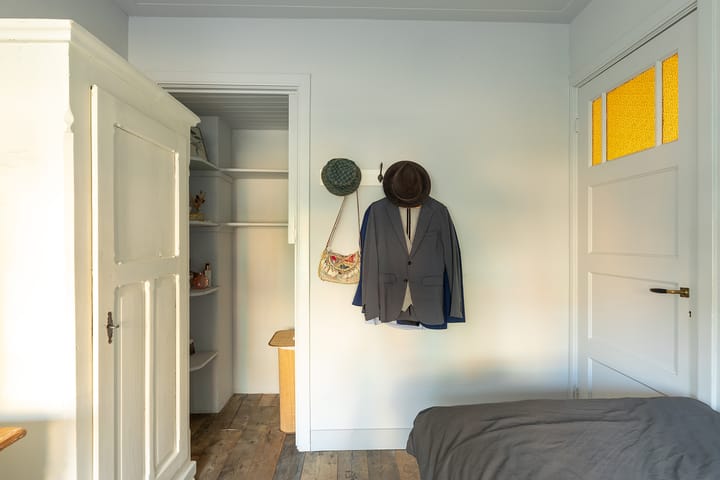 Foto 20 van Noorderweg 84