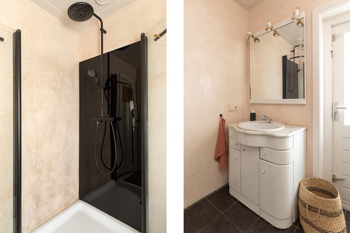 Foto 21 van Noorderweg 84