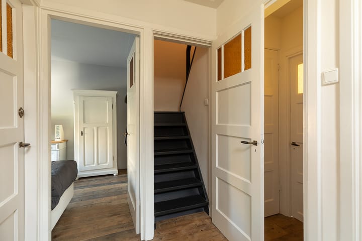 Foto 22 van Noorderweg 84