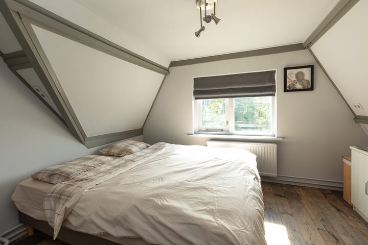 Foto 23 van Noorderweg 84