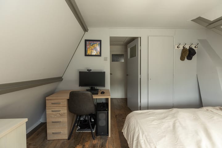 Foto 24 van Noorderweg 84