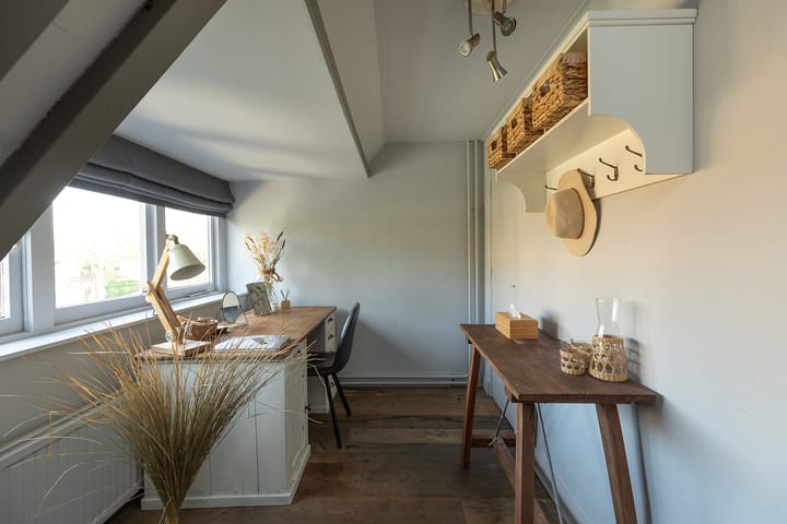 Foto 25 van Noorderweg 84