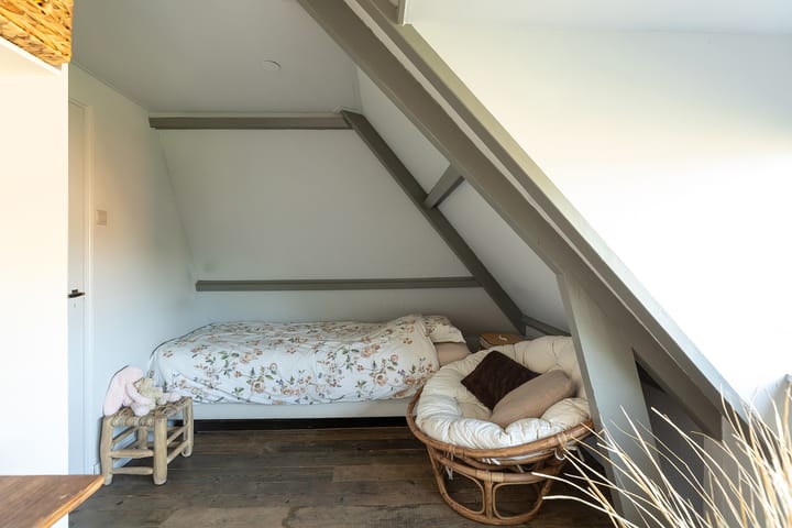 Foto 26 van Noorderweg 84