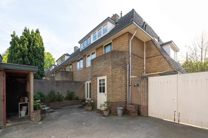 Foto 27 van Noorderweg 84