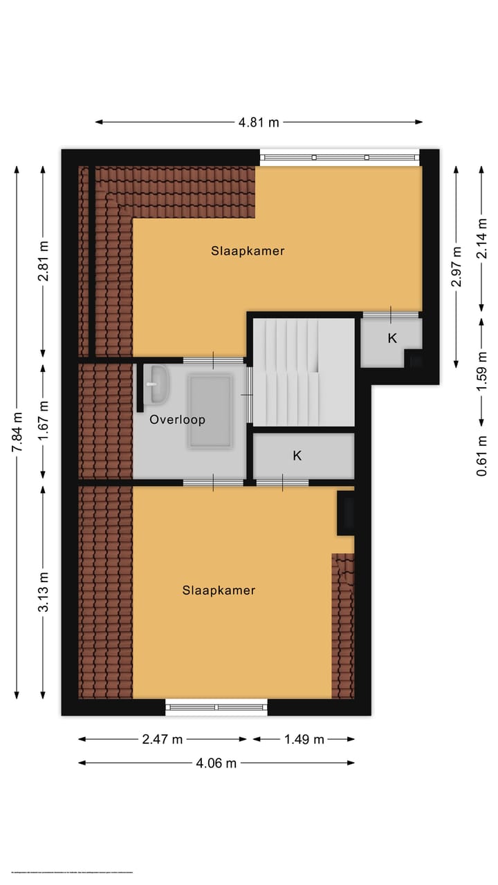 Foto 30 van Noorderweg 84
