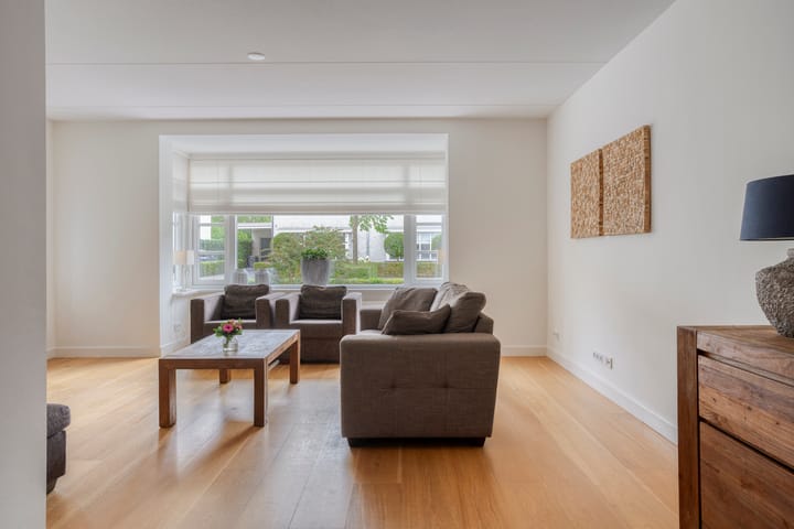 Foto 2 van Lover 120