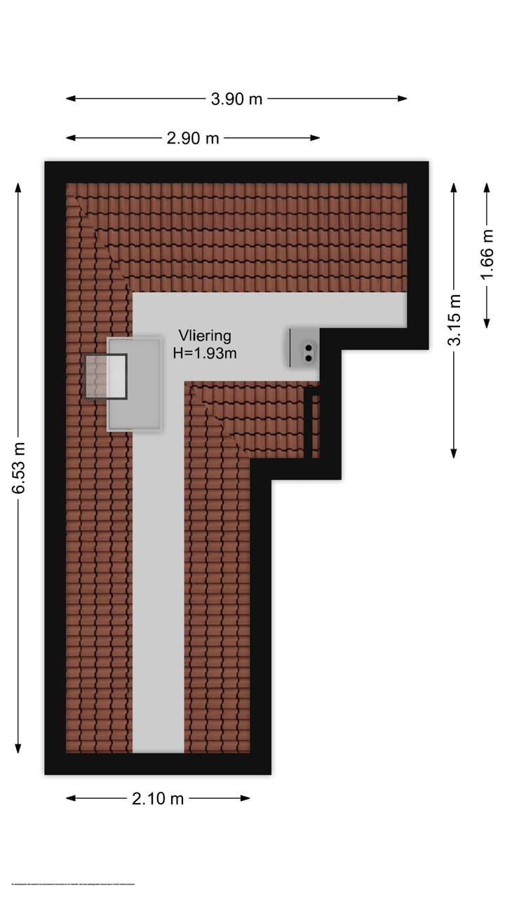 Foto 31 van Noorderweg 84