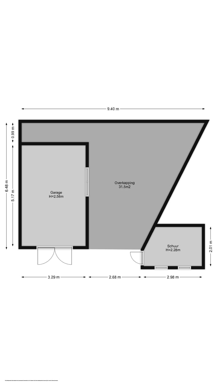 Foto 32 van Noorderweg 84