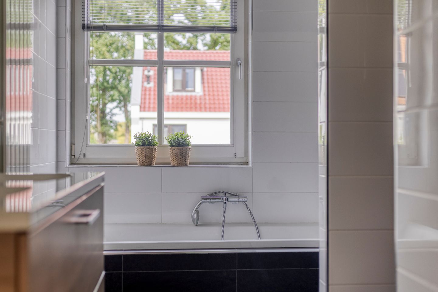 Foto 4 van Lover 120