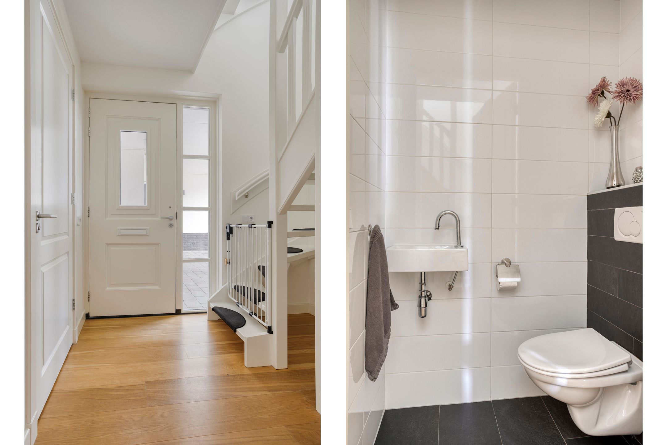 Foto 6 van Lover 120