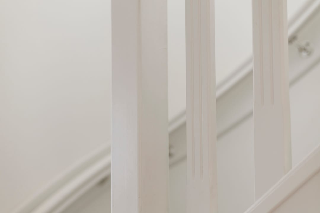 Foto 7 van Lover 120