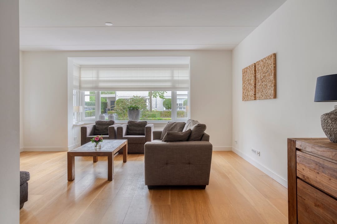 Foto 8 van Lover 120