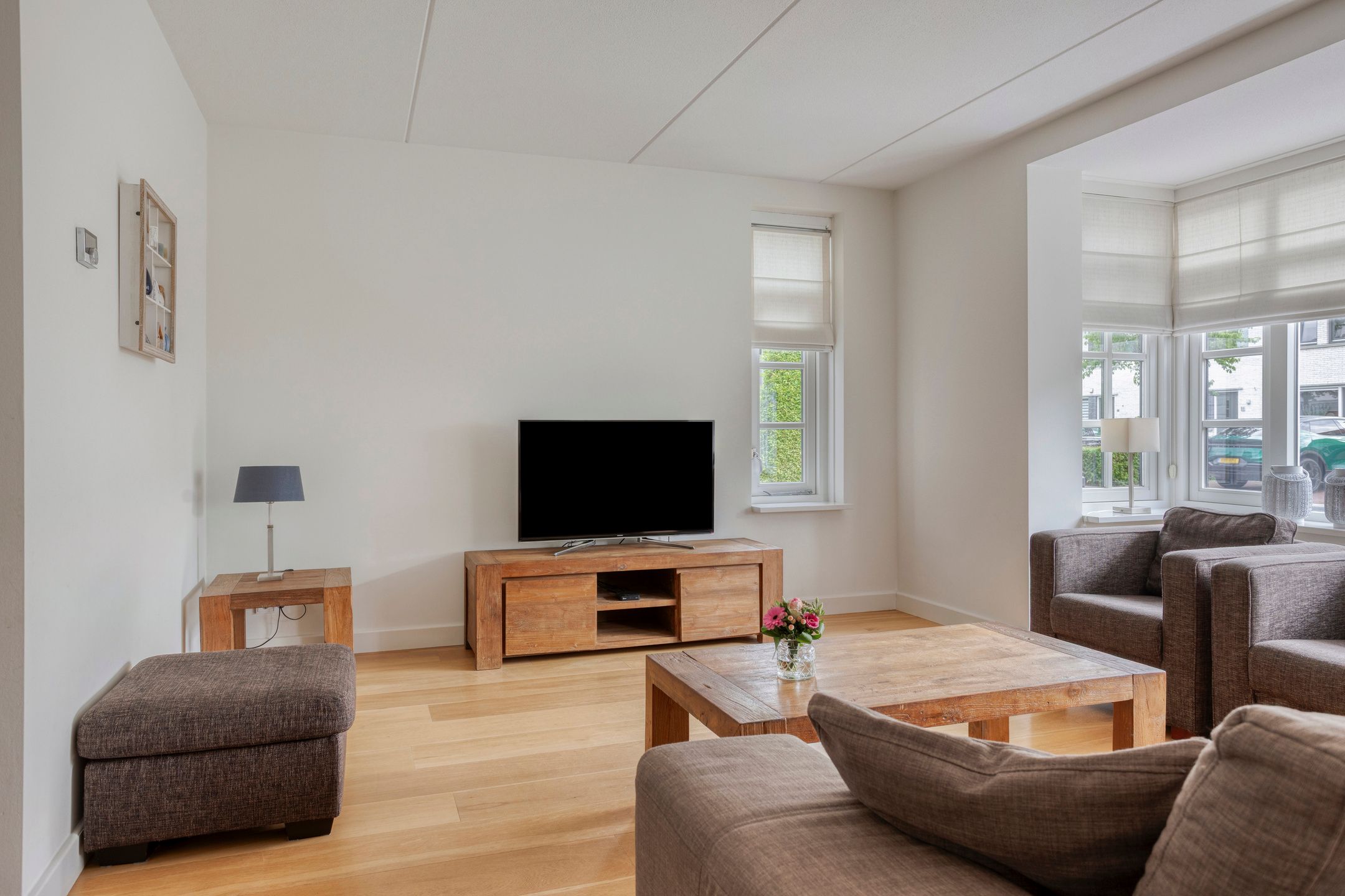 Foto 9 van Lover 120