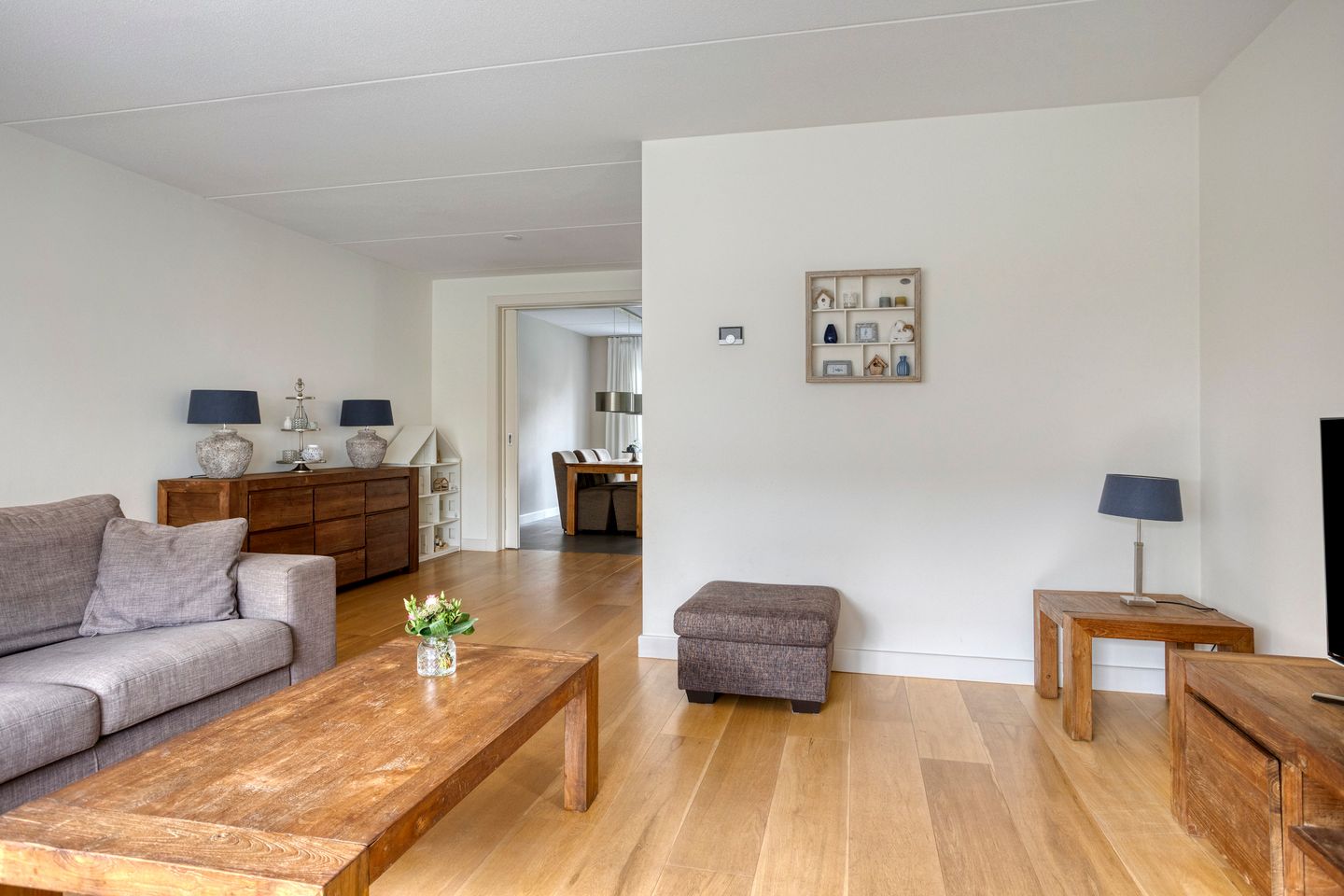 Foto 10 van Lover 120