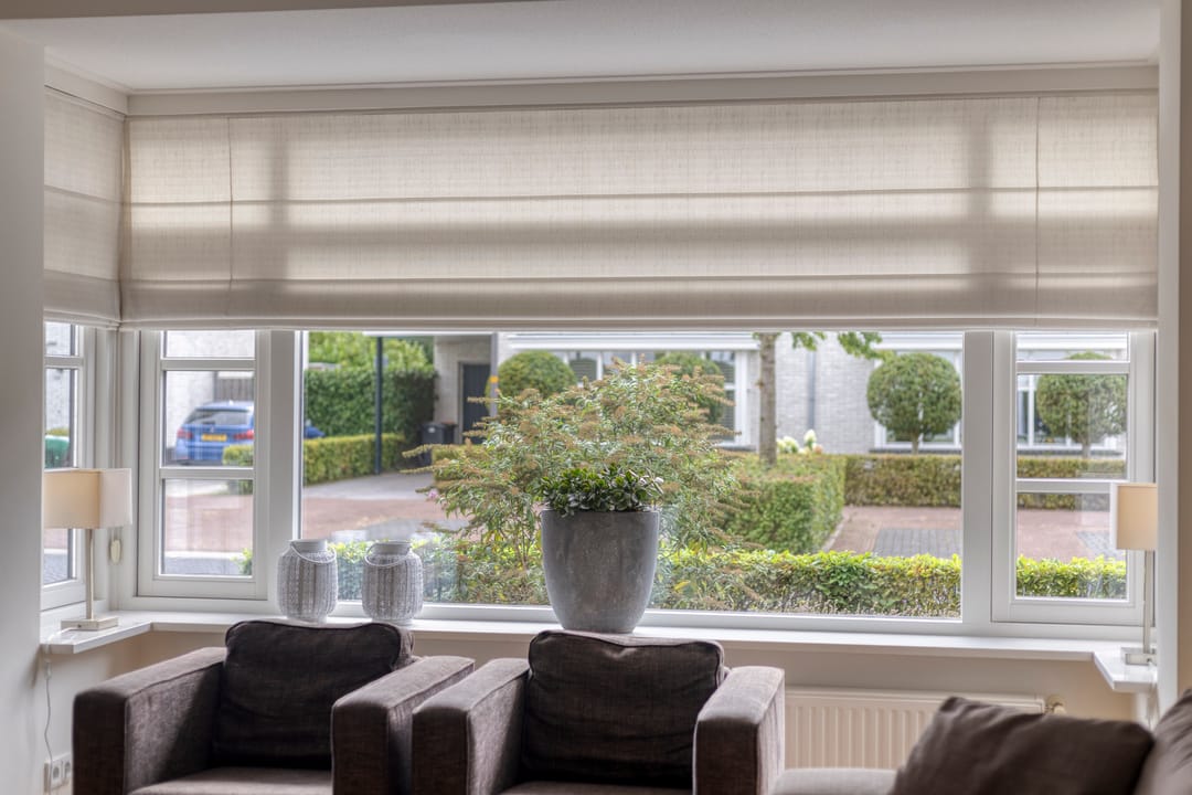 Foto 11 van Lover 120