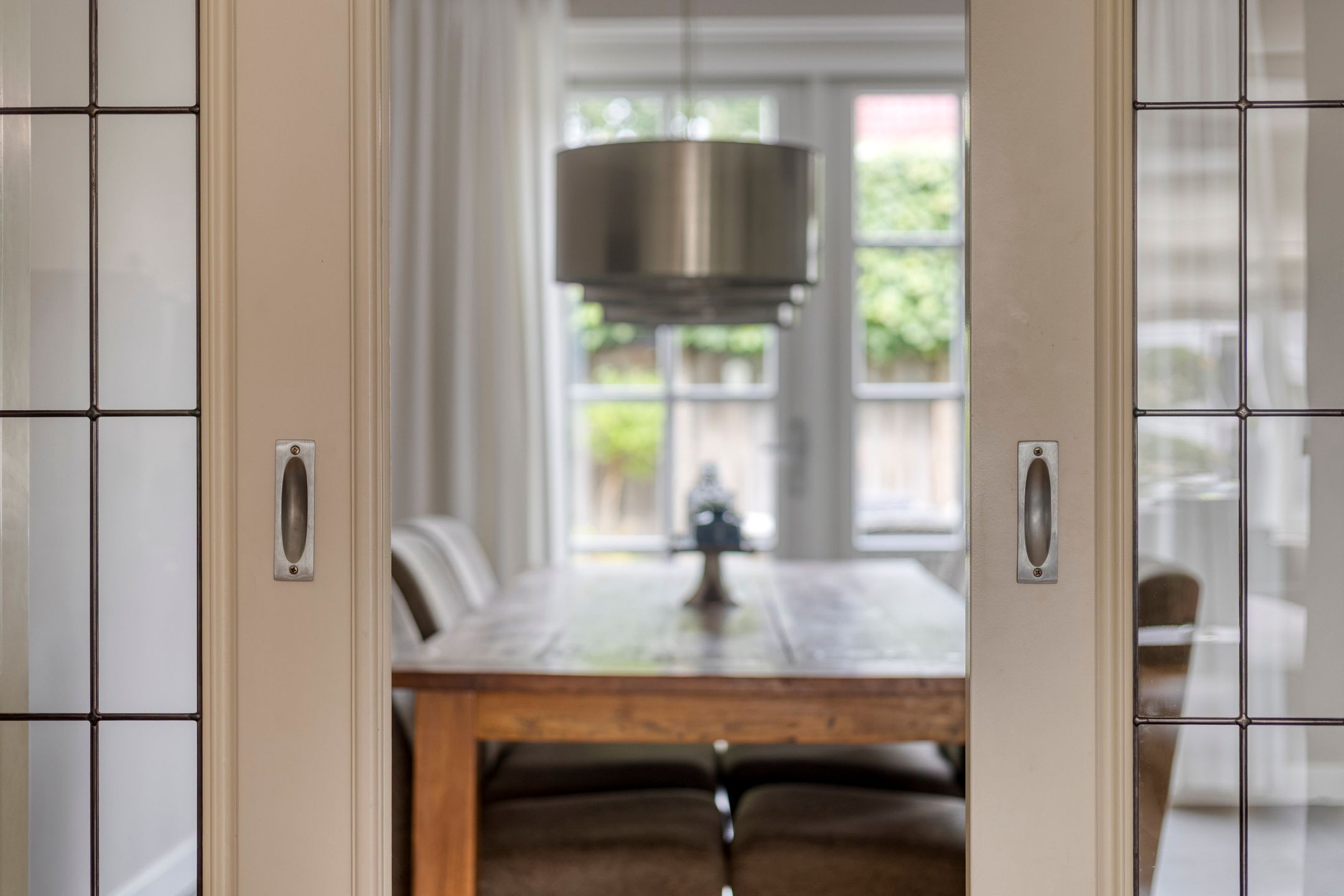 Foto 12 van Lover 120